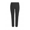 Pantalon 28" - PETUNIA