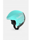 Casque - STRIVE