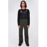 Pantalon de ski - TNP SHELL