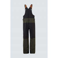 Pantalon de ski - TNP SHELL