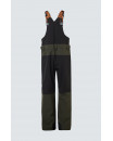 Pantalon de ski - TNP SHELL