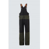 Pantalon de ski - TNP SHELL