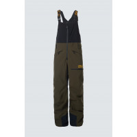 Pantalon de ski - TNP SHELL