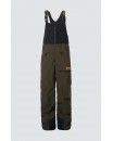 Pantalon de ski - TNP SHELL