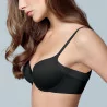 Sous-vêtements Soutiens-gorge Coque WonderBra - Soutien-gorge à coque - E1550