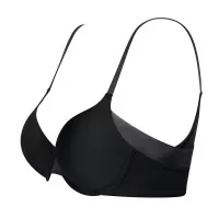 Sous-vêtements Soutiens-gorge Coque WonderBra - Soutien-gorge à coque - E1550