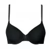 Sous-vêtements Soutiens-gorge Coque WonderBra - Soutien-gorge à coque - E1550