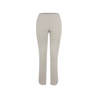 Pantalon 28" - PETUNIA