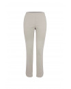 Pantalon 28" - PETUNIA