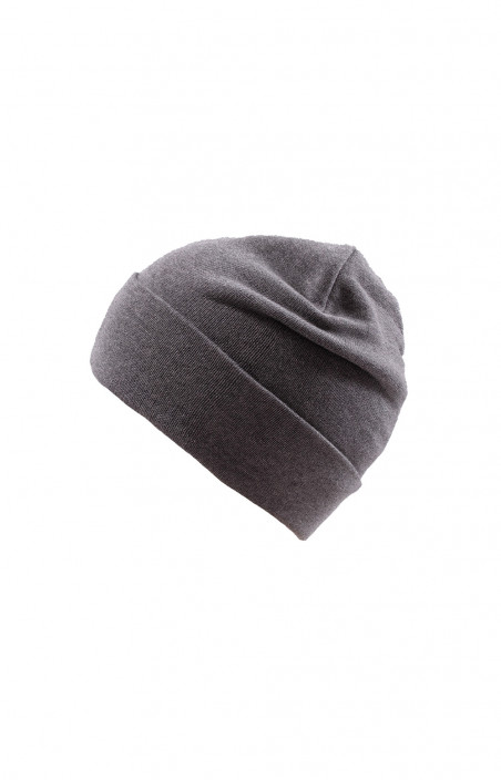 Tuque - ÉCUSSON (2-6X)