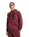 Hoodie - UA RIVAL