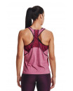 Camisole - KNOCKOUT