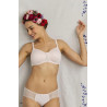 Sous-vêtements Soutiens-gorge Sans armatures Anita - Soutien-gorge sans armatures - FLEUR