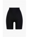 Culotte - CYCLIST