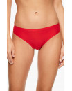 Culotte tanga - SOFT STRETCH (3/69$)