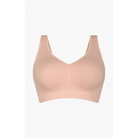 Soutien-gorge mastectomie - LOTTA