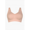 Soutien-gorge mastectomie - LOTTA