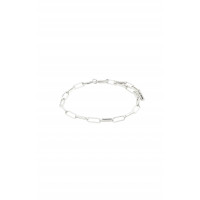 Bracelet - RONJA