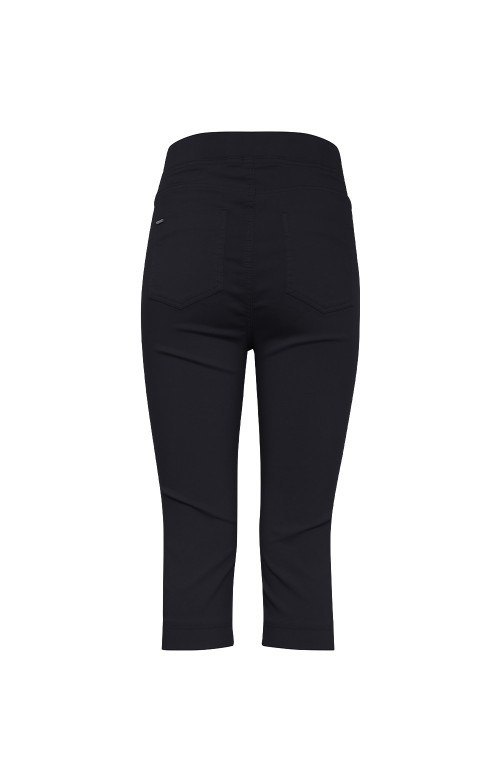 Pantalon capri - BYKEIRA