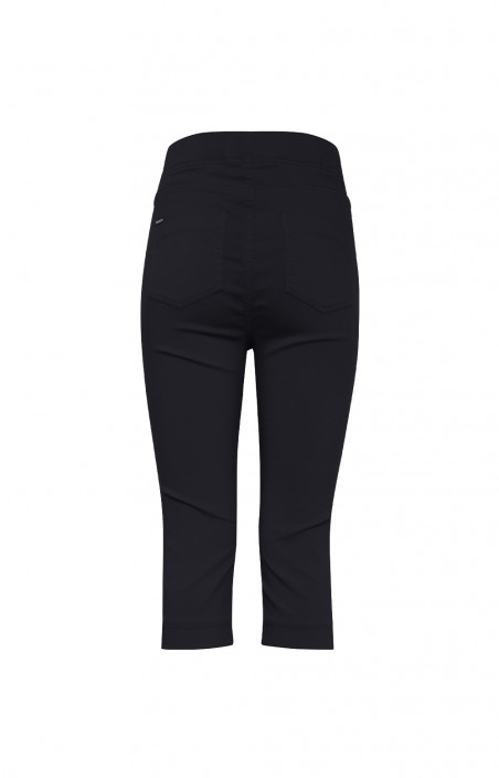 Pantalon capri - BYKEIRA