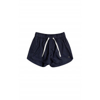 Shorts - UNA MATTINA (7-16)