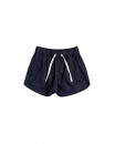 Shorts - UNA MATTINA (7-16)