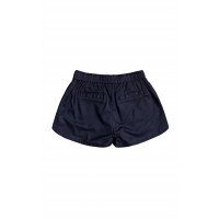 Shorts - UNA MATTINA (7-16)