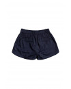 Shorts - UNA MATTINA (7-16)