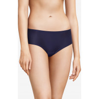 Culotte taille régulière - SOFT STRETCH