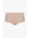 Culotte taille haute - SOFT STRETCH (3/69$)