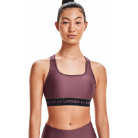 Brassière de sport - WOMEN'S ARMOUR®