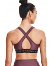 Soutien-gorge de sport - WOMEN'S ARMOUR®