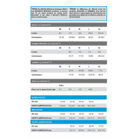 Mitaines - WWPB GIGATEX