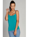 Camisole en bamboo - SEAMLESS