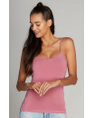 Camisole en bamboo - SEAMLESS