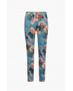 Pantalon de pyjama - HORTUS DREAM