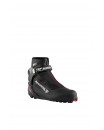 Bottes de ski de fond - X5