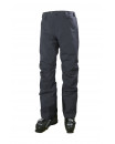 Pantalon - LEGENDARY INSULATED