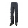 Pantalon - LEGENDARY INSULATED