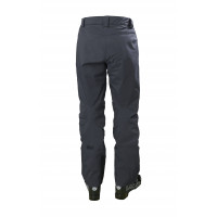 Pantalon - LEGENDARY INSULATED