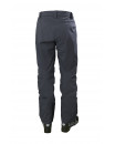 Pantalon - LEGENDARY INSULATED