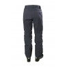 Pantalon - LEGENDARY INSULATED