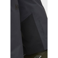 Pantalon - LEGENDARY INSULATED