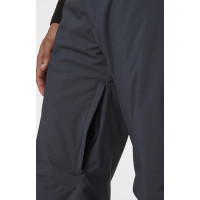 Pantalon - LEGENDARY INSULATED