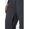 Pantalon - LEGENDARY INSULATED