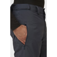 Pantalon - LEGENDARY INSULATED