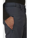 Pantalon - LEGENDARY INSULATED