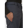 Pantalon - LEGENDARY INSULATED