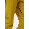 Pantalon - LEGENDARY INSULATED