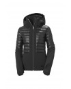 Jacket - AVANTI